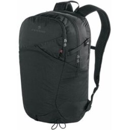 Ferrino Post 25 black