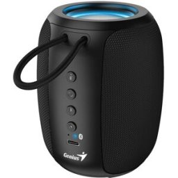 Genius SP-915BT černý
