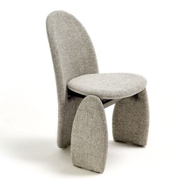Mogg designové židle Lunee Chair
