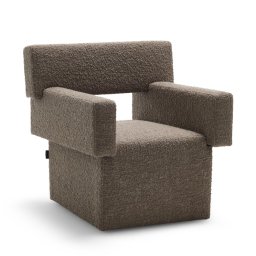 Mogg designová křesla Skyfall Armchair