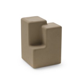 Mogg designové konferenční stoly Matrix Coffee Table Small