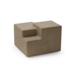 Mogg designové konferenční stoly Matrix Coffee Table Medium