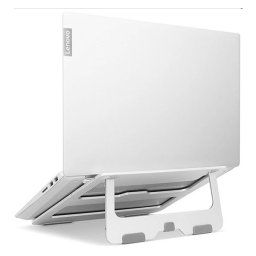 Lenovo Portable Hliníkový stojan na notebook