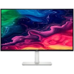 27" Dell 27 Plus (S2725QC)