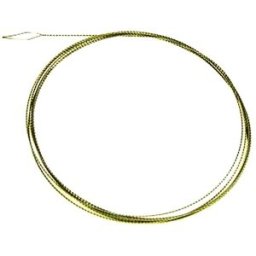 Extra Carp Elastic Threader 60 cm 3 ks