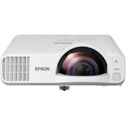 Epson EB-L210SF