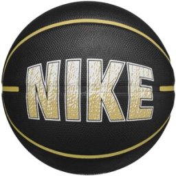 Nike Everyday Playground 8P 07 graphic black/infinite gold/white/infinite gold