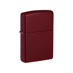 Zapalovač ZIPPO 66082 Merlot