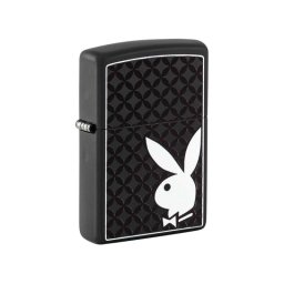 Zapalovač ZIPPO 66079 Playboy