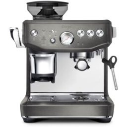 SAGE SES876BST Espresso