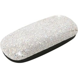 Gaira® Pouzdro na brýle 761902