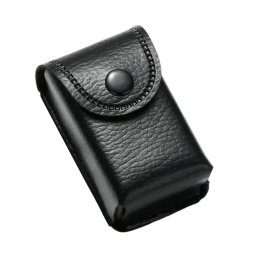 Gaira® Kapsička na opasek 50185, Barva černá