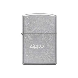 Zapalovač ZIPPO 25966 Zippo Circuit