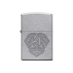 Zapalovač ZIPPO 25963 Tribal