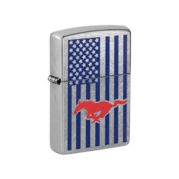 Zapalovač ZIPPO 25699 Ford