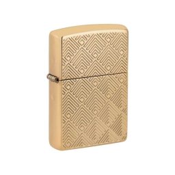 Zapalovač ZIPPO 24019 Pattern Design
