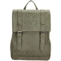 Enrico Benetti Amy Backpack 8 l Olive