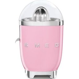 SMEG CJF11PKEU