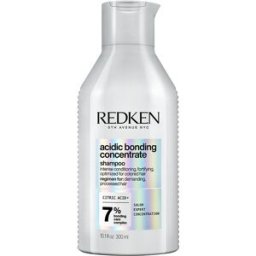 REDKEN Acidic Bonding Concentrate Shampoo 300 ml