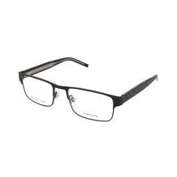 Dioptrické brýle Tommy Hilfiger TH 2074 RZZ
