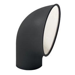 Artemide designová venkovní stojací svítidla Piroscafo