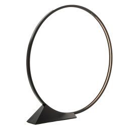 Artemide designová venkovní stojací svítidla "O" Large