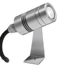 Artemide designová venkovní stojací svítidla Minispot