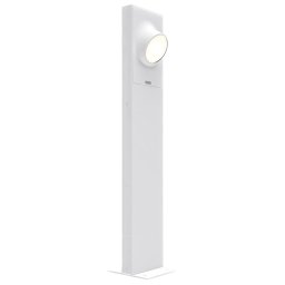 Artemide designová venkovní stojací svítidla Ciclope Large