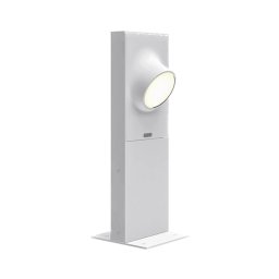 Artemide designová venkovní stojací svítidla Ciclope Small