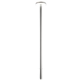 Artemide designová venkovní stojací svítidla Knop Large