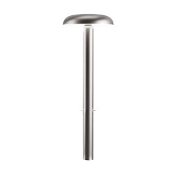 Artemide designová venkovní stojací svítidla Knop Medium