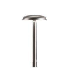 Artemide designová venkovní stojací svítidla Knop Small