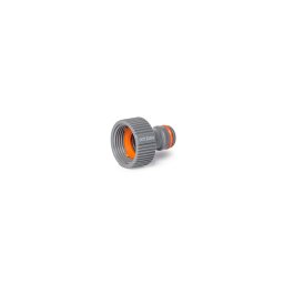 Bradas Přípojka na kohoutek 3/4" VNZ WHITE LINE WL-2195 51215ST