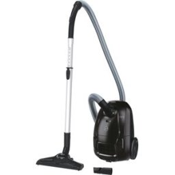 Hoover HE105HM 011 HE1