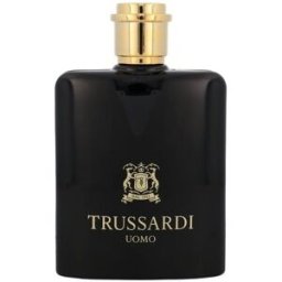 TRUSSARDI Uomo EdT 50 ml