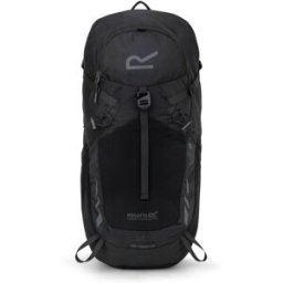 Regatta Blackfell 4 25 l