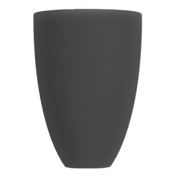 Artemide designová venkovní nástěnná svítidla Molla