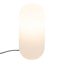 Artemide designová venkovní stojací svítidla Gople Outdoor