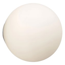 Artemide designová nástěnná svítidla Dioscuri XL