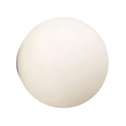 Artemide designová nástěnná svítidla Dioscuri M