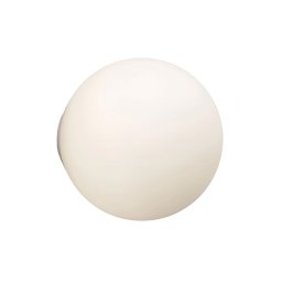 Artemide designová nástěnná svítidla Dioscuri S