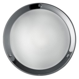 Artemide designová venkovní nástěnná svítidla Niki