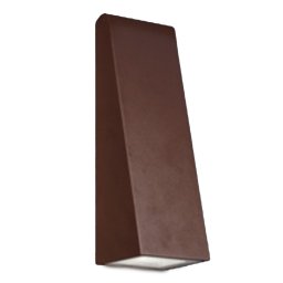 Artemided designová venkovní nástěnná svítidla Cuneo Mini