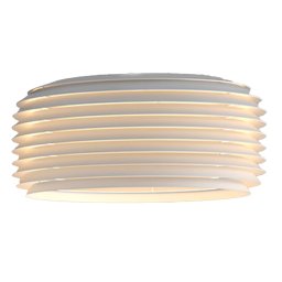 Artemide designová venkovní závěsná svítidla Slicing Large