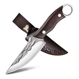 Gaira® Nůž N824
