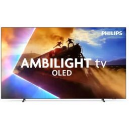 65" Philips 65OLED770