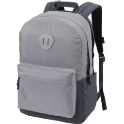Nitro Urban Plus Graphite