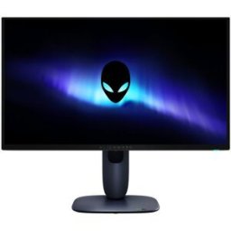 27" Dell Alienware AW2725Q