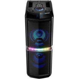 Blaupunkt PS05.2DB