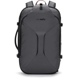 PACSAFE Venturesafe EXP45 Travel Backpack slate